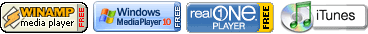 Buttons